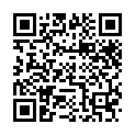 【亞瑟王】【SEX8.CC】FAX-500 未亡人ポルノ 夫が死んでメスになる妻 妻よりもエロス溢るる名器の娘 大沢萌 愛川咲樹 このみゆうか(中文字幕)的二维码