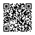 (1pondo)(100416_397)ガチすぎてエロすぎる濃厚中出し性交_一条リオン的二维码