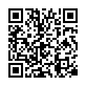 【www.dy1986.com】家中太卡出去开房双飞两个露脸骚货全过程身材都不错相貌也可以换着干淫水都挺多连搞2场对白精彩第04集【全网电影※免费看】的二维码