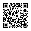 8400327@草榴社區@網絡上很火的杜澤勇穿紅色丁字褲向二奶發誓視頻 國內某漂亮女生空間爆出的校服門 國模雨嘉現場大尺度視頻七段 粉嫩妹紙小月大尺度私拍和五段現場視頻的二维码