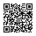 人志松本の酒のツマミになる話 2021.04.09 【溝端淳平面倒くさい男疑惑＆浜口京子に千鳥激怒⁉】 [字].mkv的二维码