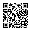 第一會所新片@SIS001@(MAXING)(MXSPS-583)魅惑のクイーン12人！_ボンテージだらけのSM（秘）倶楽部_8_吉沢明歩_由愛可奈_波多野結衣_小西悠_等的二维码