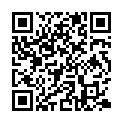 [NGOD-045] 僕のねとられ話しを聞いてほしい 俺の後輩で7コ下のパチプロ君に寝盗られた妻的二维码