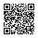 什么都没有@【www.emodao.info】@最新東京熱 n0491 久坂Azumi 監禁鬼輪姦汁殺便器以下的二维码