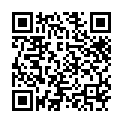 風 騷 嫩 模 勾 引 小 哥 激 情 啪 啪 ， 夾 子 夾 著 乳 頭 ， 道 具 雙 插 給 小 哥 深 喉 口 交 各 種 抽 插 ， 表 情 騷 叫 聲 浪的二维码