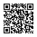 [7sht.me]KTV包 廂 超 性 感 的 緊 身 短 裙 公 主 爲 賺 取 小 費 唱 歌 時 故 意 脫 掉 內 褲 勾 引 顧 客 被 拉 到 洗 手 間 掀 開 短 裙 狂 操 連 幹 2次的二维码