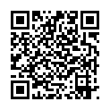 [22sht.me]有 錢 公 子 K哥 約 啪 高 顔 值 氣 質 網 紅 美 女 主 播 大 蜜 兼 外 圍 女 豐 腴 性 感 的 身 材 又 主 動 又 騷 嬌 喘 大 叫 幹 的 叫 老 公 1080P原 版的二维码