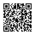 淫 色 聖 誕 第 一 個 客 人 是 大 方 的 失 戀 帥 哥 果 然 忍 不 住 失 守 在 失 戀 小 哥 哥 的 舌 技 下 又 吸 又 吻 又 舔 把 淫 娃 弄 得 超 濕 超 淫 盪 超 激 烈 實 戰 完 整 呈 現 鹹 濕 淫 蕩 對 話 爆 乳 酒 促 女 郎 搭 訕 陌 生 人的二维码