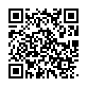 【更多高清电影访问 www.BBQDDQ.com】速度与激情9[国语中字].Fast.and.Furious.9.The.Fast.Saga.2021.2160p.WEB-DL.H265.DDP5.1.2Audio-10003@BBQDDQ.COM 15.28GB的二维码