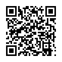 www.ds42.xyz (新年贺岁档)91国産乱伦剧情-表妹过年刚回家被猥琐表哥水中放催情药沖进浴室强行给干了的二维码