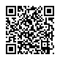 661188.xyz 妹妹是个小淫虫，全程露脸制服丝袜情趣，口交大鸡巴道具抽插骚穴，让小哥在床上蹂躏爆草，浪荡呻吟表情可射的二维码