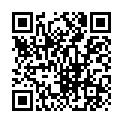 ОИ-2022.Хоккей.Финал.Мужчины.Финляндия-Россия.20.02.2022.Матч.720р.25fps.Флудилка.mkv的二维码