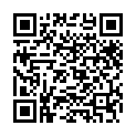 DAI-124,DAI-128,DANDS-0033,DANN-001,DAPS-10,DAPS-16,DAPS-31,DASB-006,DBNG-014,DBOK-01,DBPS-008,DC-02,DCBS-011,DCSF-004,DCTI-14,DCV-008的二维码