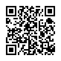 396.(天然むすめ)(072515_01)会社帰りのエッチなお仕事_川上梨江的二维码