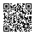 www.ac51.xyz 偷拍听对话是漂亮售楼小姐为了客户能买一套高价房子主动开房，被爆操两次的二维码