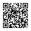 91新 人 GD超 模 （ 現 改 名 69DD） 最 新 超 火 爆 豪 華 精 品 大 片 第 四 部 紅 海 簽 約 的 36E美 乳 高 端 模 特   1080P高 清 完 整 版的二维码