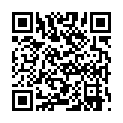 The.Lord.of.the.Rings.The.Rings.of.Power.S01E07.The.Eye.2160p.AMZN.WEBRip.DDP5.1.Atmos.HDR.X.265-EVO[eztv.re].mkv的二维码