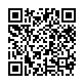 240.(しろハメ)(4030-1604)とにかく、とことん松永ちえりとハメまくる～Two_松永ちえり的二维码