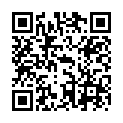 第一會所新片(TMA)(T28-372)性欲解放_絡み合う濃厚接吻と求め合う情熱性交_有村千佳的二维码