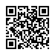 Generation.Kill.2008.1080p.BluRay.REMUX.AVC.DTS.HDMA.5.1-BHD的二维码