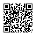 秀 人 網 嫩 模 龍 澤 美 熙 流 出 視 頻 第 3部 酒 店 援 交 胖 土 豪 呻 吟 給 力的二维码