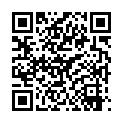 连续兩晚学长家借宿半夜偷偷玩弄粉嫩肉体心里哀求快点插入啦的二维码