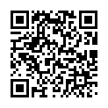 NCAAF.2019.Week.12.Florida.at.Missouri.720p.TYT的二维码