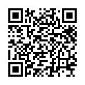 NJPW.2021.04.28.Wrestling.Satsuma.no.Kuni.Day.1.JAPANESE.WEB.h264-LATE.mkv的二维码