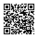 第一會所新片@SIS001@(LEO)(UD-601)ママ友3人で、出来の悪い息子たちの勉強を見ていたら_大橋ひとみ_立花美里_尾崎玲奈的二维码