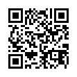 117896k[国产自拍][武汉93丰满MM大奶大臀皮肤很嫩小肥妞很泻火][中文国语普通话]的二维码