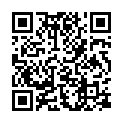 文轩探花小陈头代班第二场约了个牛仔短裤萌妹子啪啪，舌吻摸奶调情侧入后入骑坐姿势换着操的二维码