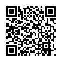 【网曝门事件】美国MMA选手性爱战斗机JAY性爱私拍流出-横扫操遍亚洲美女-玩操香港豪乳网红妹内射-高清1080P原版的二维码