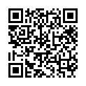 (無修正) FC2 PPV 958322【個人撮影】彼氏の海外赴任で寂しさを紛らわす浮気をする女友達とお楽しみにをしていたら、彼氏からの電話でとんでもない告白が!?【♯友達の彼女】的二维码