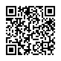 210114丰满漂亮御姐衣裳湿半激情双人啪啪秀 5的二维码