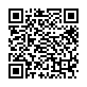 【天下足球网www.txzqw.cc】10月26日 17-18赛季NBA常规赛 76人VS火箭 劲爆高清国语 720P MKV GB的二维码