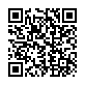 8400327@草榴社區@精彩的国产3P大战 國內小妹愛愛賣力尺子打的屁股通紅叫聲淫蕩的很 冷漠つ老头自拍第四季正宗國產 國語對白 正宗國貨 相當給力的二维码