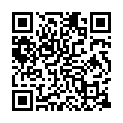 0618-三十岁的少妇露脸情趣黑丝豹纹丁字裤酒店强推外卖小哥，3P浴室内洗澡吃两根几把，在床上被前插后入第三弹的二维码