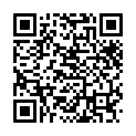 泰坦尼克号BD国粤英3语中英双字.电影天堂.www.dy2018.com.mkv的二维码