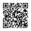 [ 168x.me] 饑 渴 騷 婦 就 愛 小 鮮 肉 勾 搭 倆 中 學 生 深 夜 調 情 吃 弟 弟 雞 巴 吃 的 淫 水 四 濺的二维码