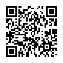 How.Did.They.Build.That.Series.1.Part.5..Supertalls.and.Firehouses.1080p.HDTV.x264.AAC.MVGroup.org.mp4的二维码