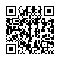 6400038450057766.最近很火的91技校自慰女在教室里发骚扭屁股抠逼+国产小伙嫖娼记之十一 阿玲篇  之十二 诗诗篇  之十三 阿丽篇  之十四 阿阮篇的二维码