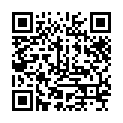 [2007.07.26]斯巴达300勇士[2007年美国传奇战争]（帝国出品）的二维码