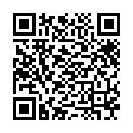 珍藏版第三部 開篇清新唯美 接著若隱若現盡顯騎士風采的二维码