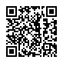 499.(Heyzo)(0975)私のカラダで勝手に変なことしないでよ！～入れ替わっちゃった二人～大高舞的二维码