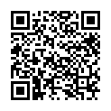 我要出彩系列全集，18年最新热火资源，同我本初中高中类型，萝莉呦呦自拍，加Q177873352网盘分享的二维码