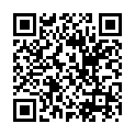 [TorrentCounter.to].Guardians.Of.The.Galaxy.Vol.2.2017.1080p.BluRay.x264.[2GB].mp4的二维码