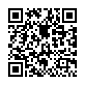 tokyo-hot-se219-%E6%9D%B1%E4%BA%AC%E7%86%B1-%E3%83%8C%E3%83%BC%E3%83%89%E6%92%AE%E5%BD%B1%E3%81%AE%E3%81%A4%E3%82%82%E3%82%8A%E3%81%8C%EF%BC%88%E3%83%A2%E3%82%B6%E3%82%A4%E3%82%AF%E6%9C%89%E3%82%8A.mp4的二维码