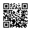 Doc Ita - Campanili Everglades Il Bisonte Il Leone Garda entroterra Proven Puebla Yucatan Mantovano Versailles PDTV Doc-u -Phantom的二维码