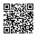 HJD_2904-国内高端TS饭冰冰和姐妹前后夹攻直男，冰冰插向后庭一慢一快，真会玩！_0607的二维码