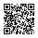 【www.dy1986.com】高颜值御姐黑丝高跟鞋诱惑，拨开内裤自摸翘着大屁股扭动肥逼诱人，很是诱惑喜欢不要错过第01集【全网电影※免费看】的二维码